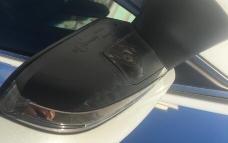 Toyota Camry, 2019 год, 3 фотография