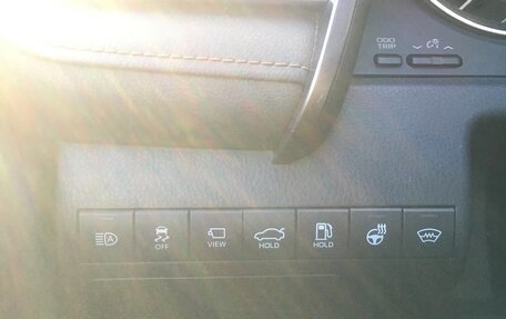 Toyota Camry, 2019 год, 2 фотография