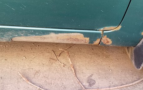 KIA Rio III рестайлинг, 2012 год, 550 000 рублей, 2 фотография