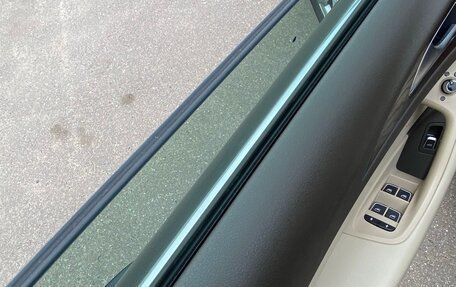 Audi A6, 2015 год, 2 000 050 рублей, 14 фотография