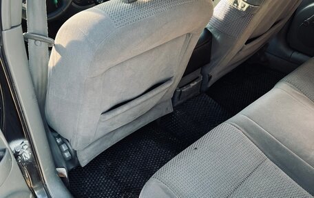 Chevrolet Lacetti, 2007 год, 249 000 рублей, 10 фотография