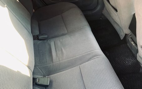 Chevrolet Lacetti, 2007 год, 249 000 рублей, 11 фотография