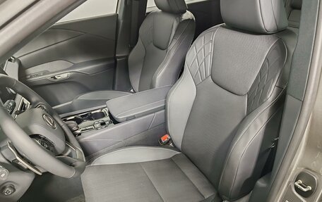 Lexus RX IV рестайлинг, 2025 год, 8 900 000 рублей, 12 фотография