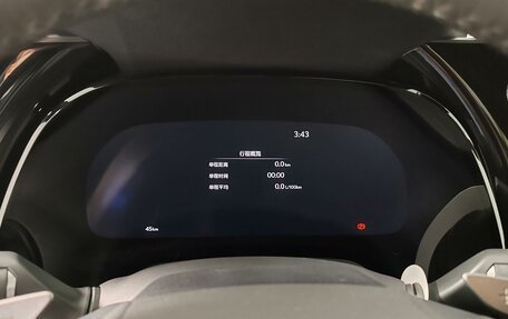 Lexus RX IV рестайлинг, 2025 год, 8 900 000 рублей, 14 фотография