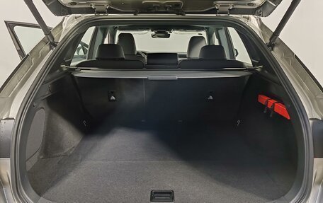 Lexus RX IV рестайлинг, 2025 год, 8 900 000 рублей, 17 фотография