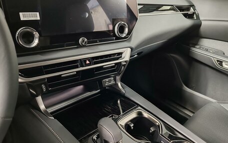 Lexus RX IV рестайлинг, 2025 год, 8 900 000 рублей, 19 фотография