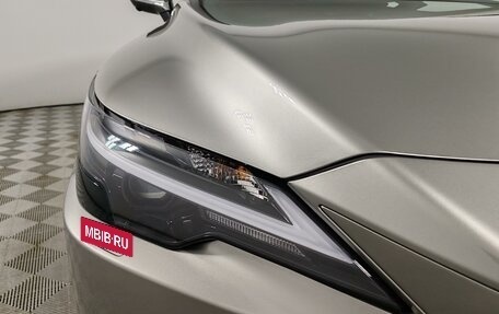 Lexus RX IV рестайлинг, 2025 год, 8 900 000 рублей, 16 фотография