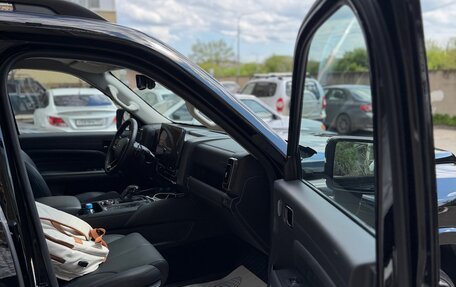 Haval H9, 2024 год, 4 240 000 рублей, 7 фотография