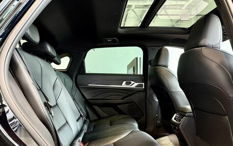 Haval F7x, 2026 год, 3 799 000 рублей, 13 фотография