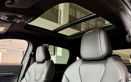 Haval F7x, 2026 год, 3 799 000 рублей, 8 фотография