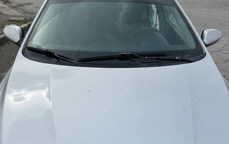 Hyundai Solaris II рестайлинг, 2016 год, 1 150 000 рублей, 16 фотография