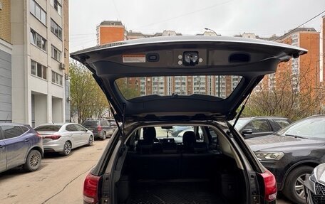 Mitsubishi Outlander III рестайлинг 3, 2019 год, 3 150 000 рублей, 5 фотография