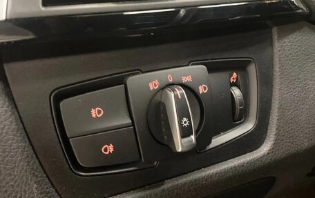 BMW 4 серия, 2019 год, 2 578 000 рублей, 13 фотография