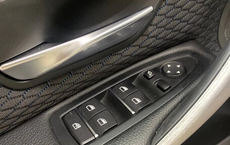 BMW 4 серия, 2019 год, 2 578 000 рублей, 14 фотография