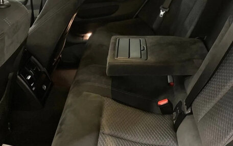 BMW 4 серия, 2019 год, 2 578 000 рублей, 18 фотография