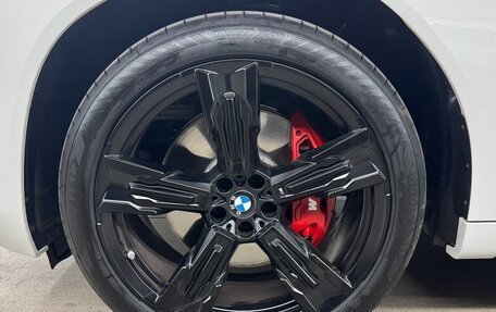 BMW X3, 2025 год, 10 600 000 рублей, 5 фотография