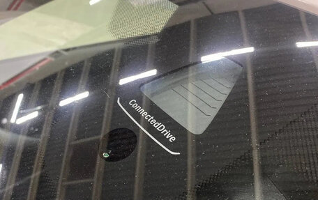 BMW 4 серия, 2019 год, 2 578 000 рублей, 17 фотография