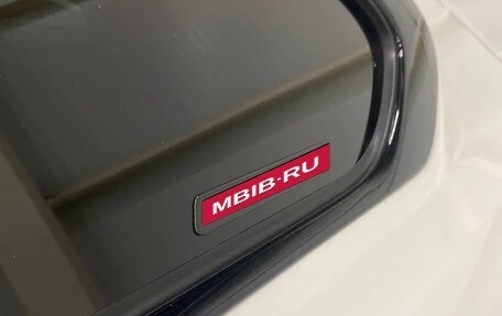 BMW 4 серия, 2019 год, 2 578 000 рублей, 16 фотография