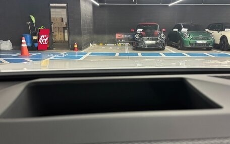 BMW X3, 2025 год, 10 600 000 рублей, 11 фотография