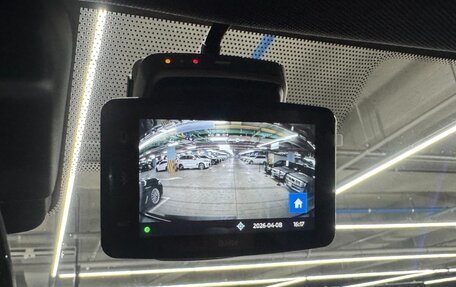 BMW X3, 2025 год, 10 600 000 рублей, 18 фотография