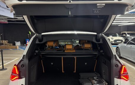 BMW X3, 2025 год, 10 600 000 рублей, 20 фотография