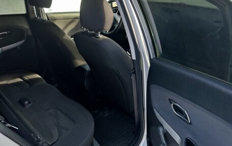 KIA cee'd III, 2013 год, 850 000 рублей, 5 фотография