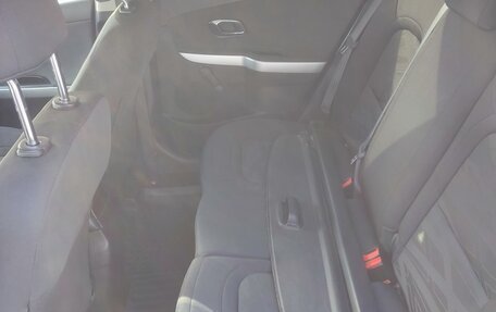 KIA cee'd III, 2013 год, 850 000 рублей, 9 фотография