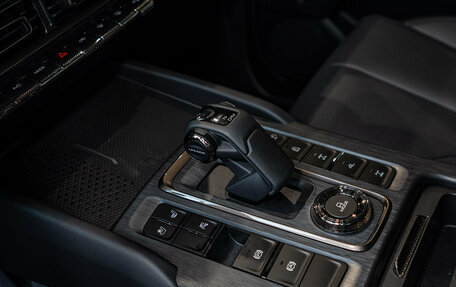 Haval H9, 2026 год, 5 299 000 рублей, 17 фотография