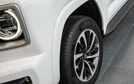 Haval H9, 2026 год, 5 299 000 рублей, 16 фотография