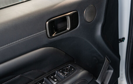 Haval H9, 2026 год, 5 299 000 рублей, 15 фотография