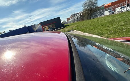 Hyundai i30 I, 2010 год, 850 000 рублей, 6 фотография