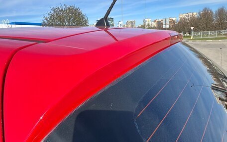 Hyundai i30 I, 2010 год, 850 000 рублей, 7 фотография