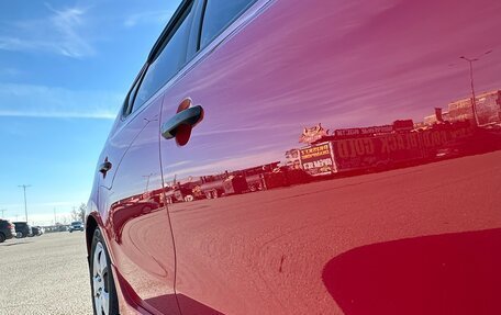 Hyundai i30 I, 2010 год, 850 000 рублей, 9 фотография