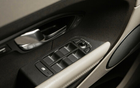 Land Rover Range Rover Evoque I, 2012 год, 1 950 000 рублей, 14 фотография