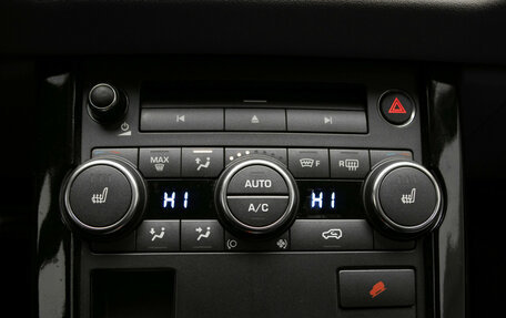 Land Rover Range Rover Evoque I, 2012 год, 1 950 000 рублей, 21 фотография