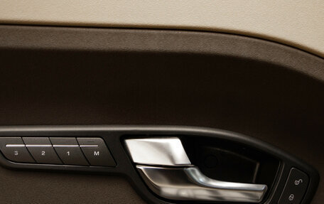 Land Rover Range Rover Evoque I, 2012 год, 1 950 000 рублей, 15 фотография