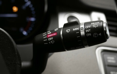 Land Rover Range Rover Evoque I, 2012 год, 1 950 000 рублей, 18 фотография