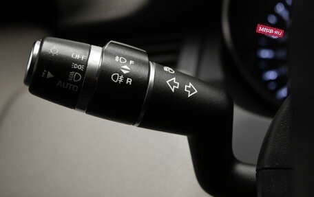 Land Rover Range Rover Evoque I, 2012 год, 1 950 000 рублей, 12 фотография