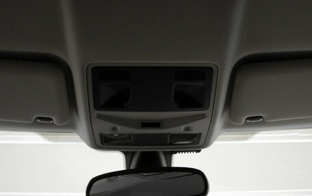 Land Rover Range Rover Evoque I, 2012 год, 1 950 000 рублей, 27 фотография