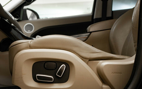 Land Rover Range Rover Evoque I, 2012 год, 1 950 000 рублей, 28 фотография