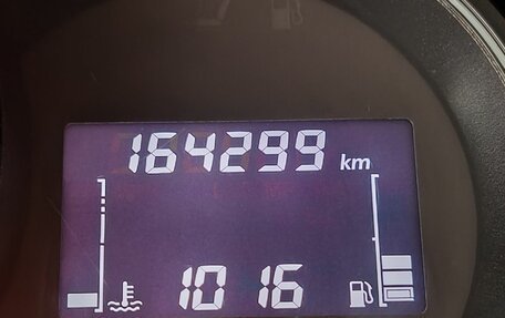 Renault Fluence I, 2011 год, 650 000 рублей, 9 фотография