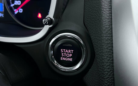 Mitsubishi Eclipse Cross, 2019 год, 2 099 000 рублей, 19 фотография