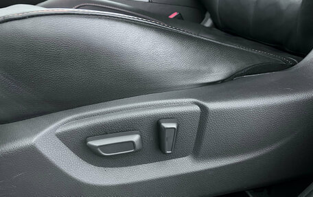 Mitsubishi Eclipse Cross, 2019 год, 2 099 000 рублей, 31 фотография