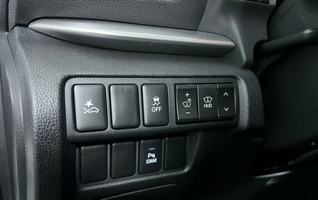 Mitsubishi Eclipse Cross, 2019 год, 2 099 000 рублей, 32 фотография