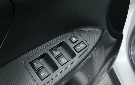 Mitsubishi Eclipse Cross, 2019 год, 2 099 000 рублей, 34 фотография