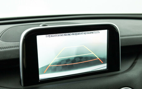 KIA Stinger I, 2018 год, 2 249 898 рублей, 17 фотография