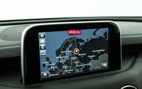 KIA Stinger I, 2018 год, 2 249 898 рублей, 16 фотография