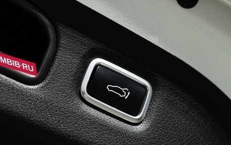 KIA Stinger I, 2018 год, 2 249 898 рублей, 15 фотография