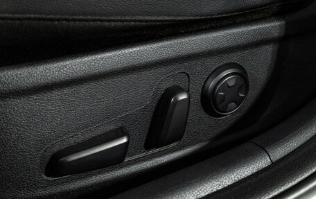 KIA Stinger I, 2018 год, 2 249 898 рублей, 21 фотография