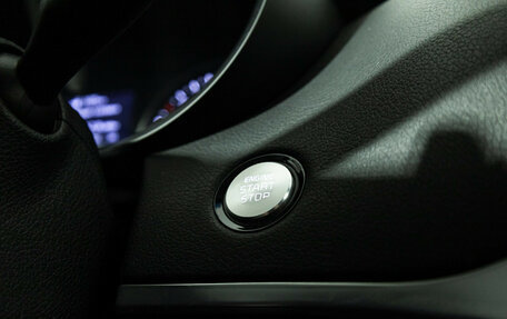 KIA Stinger I, 2018 год, 2 249 898 рублей, 24 фотография